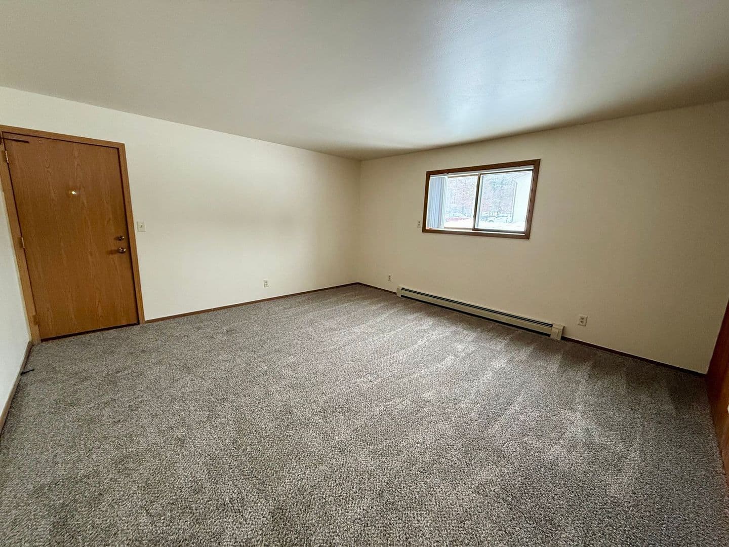 Plover Apartment: 2941 Bea Jay Lane