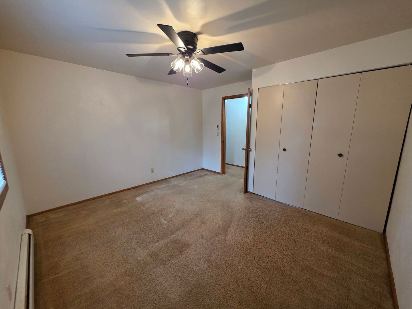 Wisconsin Rapids Apartment: 1340 22nd Ave S