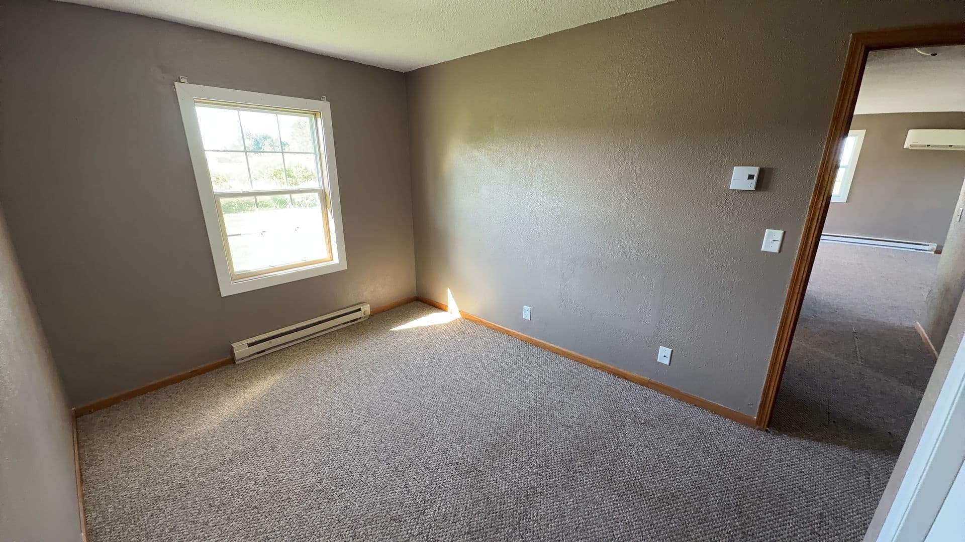 Stetsonville Apartment: W4919 Pine Avenue