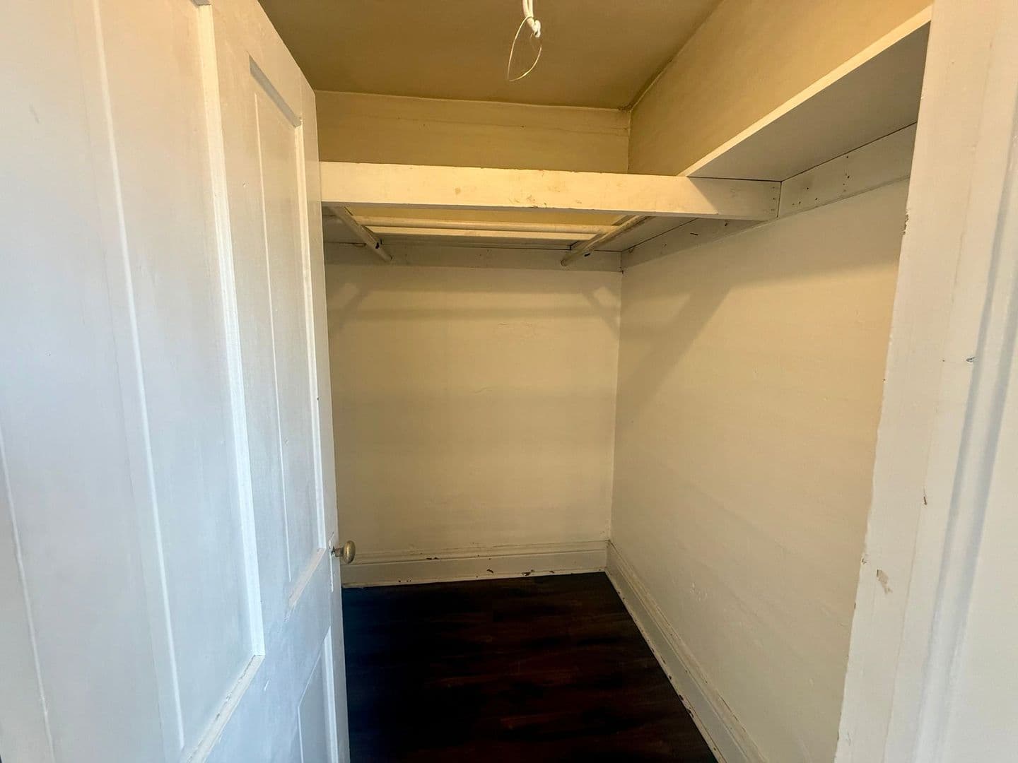 Wausau Apartment: 110 Adrian St