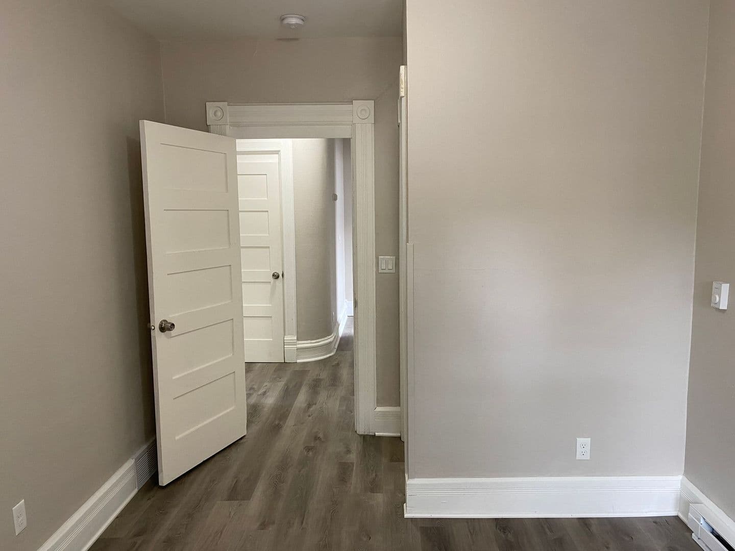 Wausau Apartment: 709 Fulton St