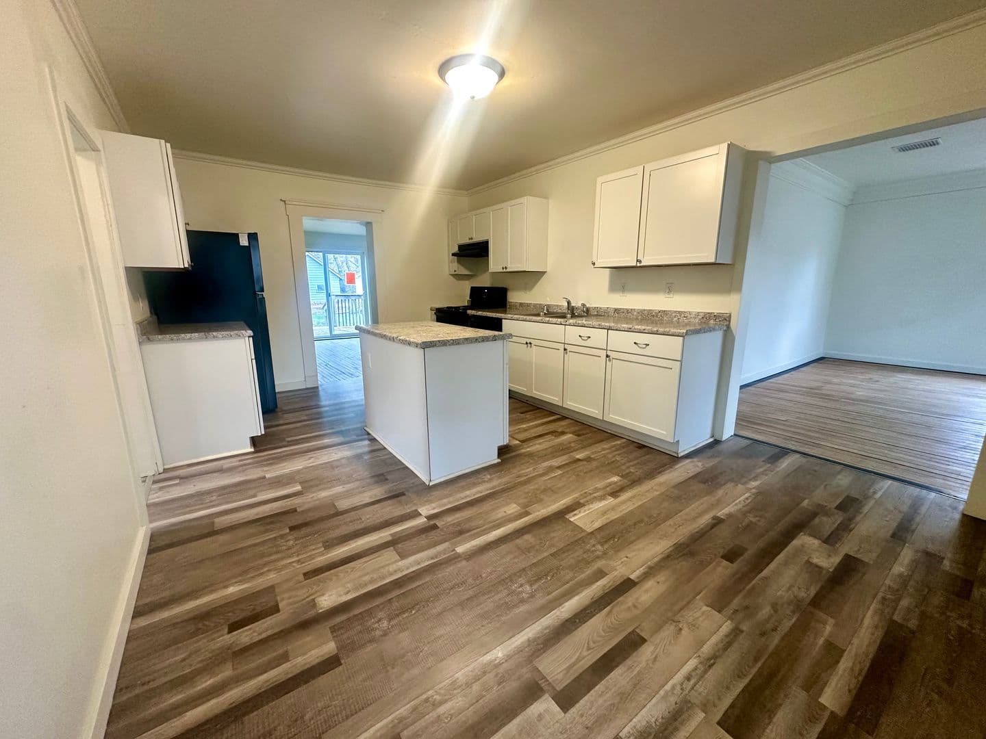 Wausau House: 706 Lincoln Ave