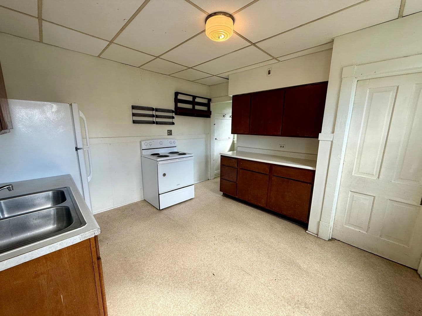 Wausau Apartment: 111 N 3rd Ave