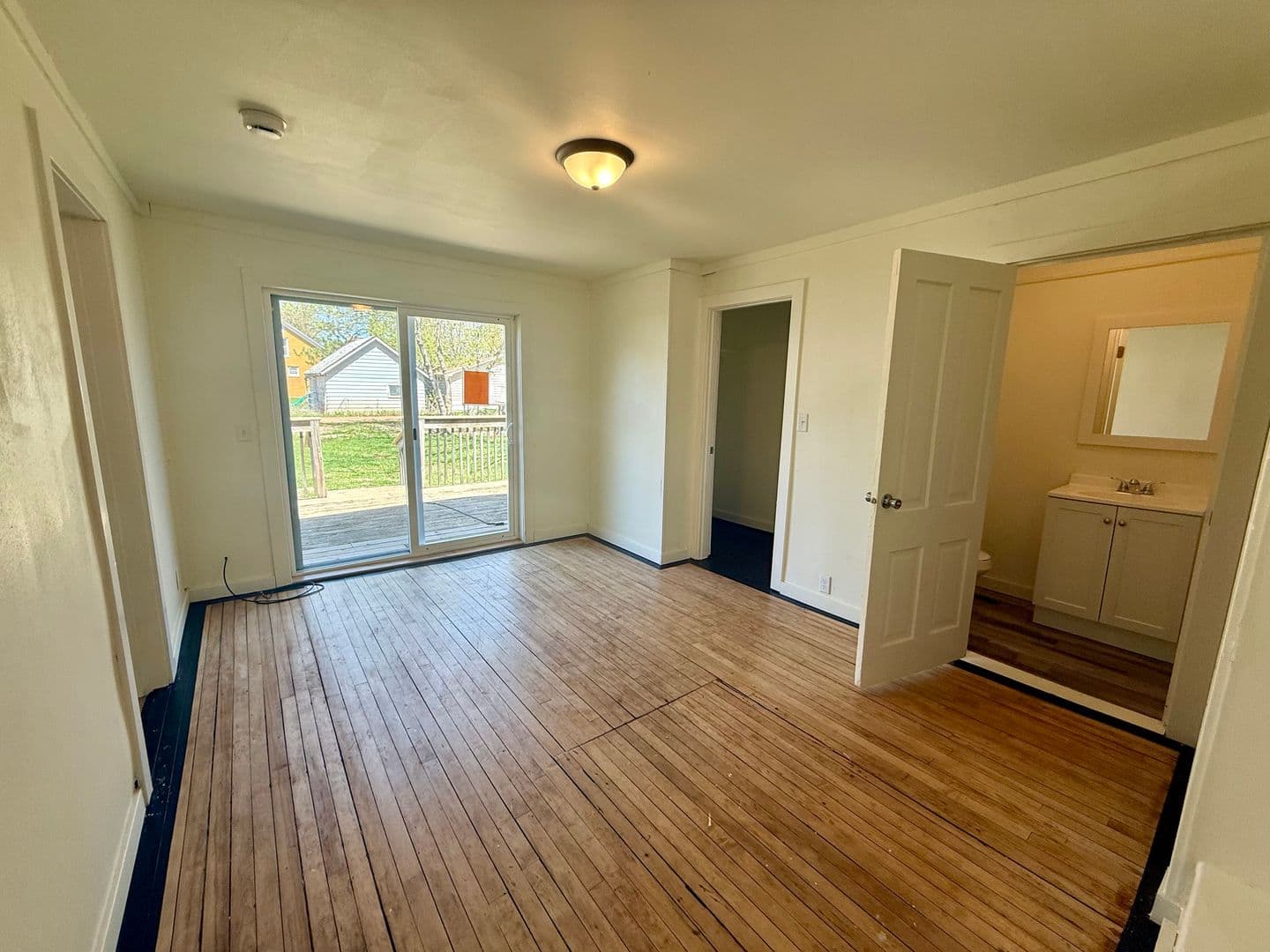 Wausau House: 706 Lincoln Ave