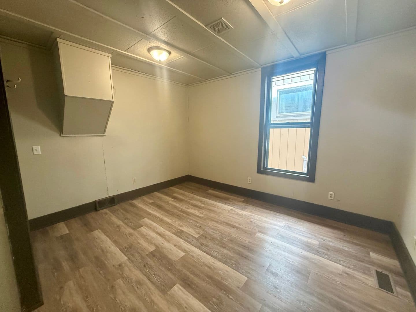 Wausau Apartment: 716 Washington St