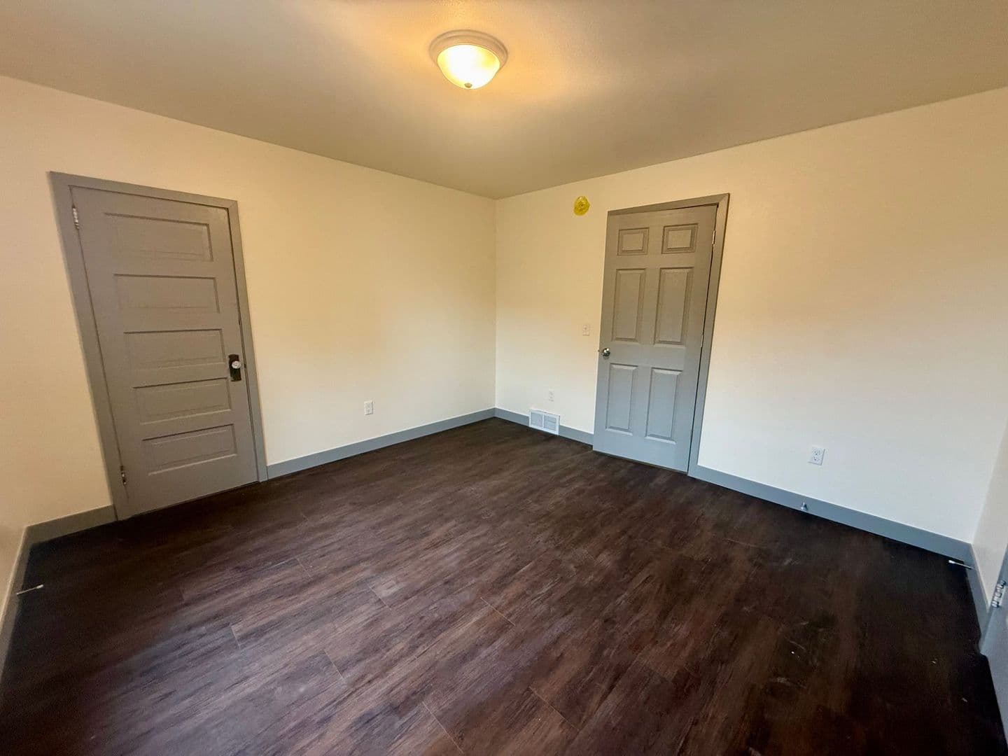 Wausau House: 705 E Thomas St