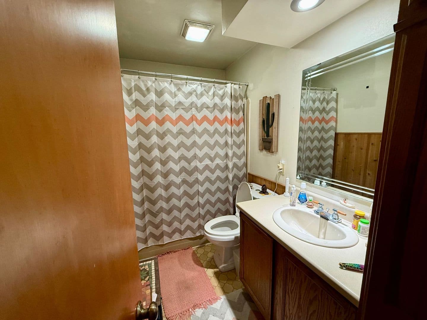 Wausau House: 152025 Robin Lane