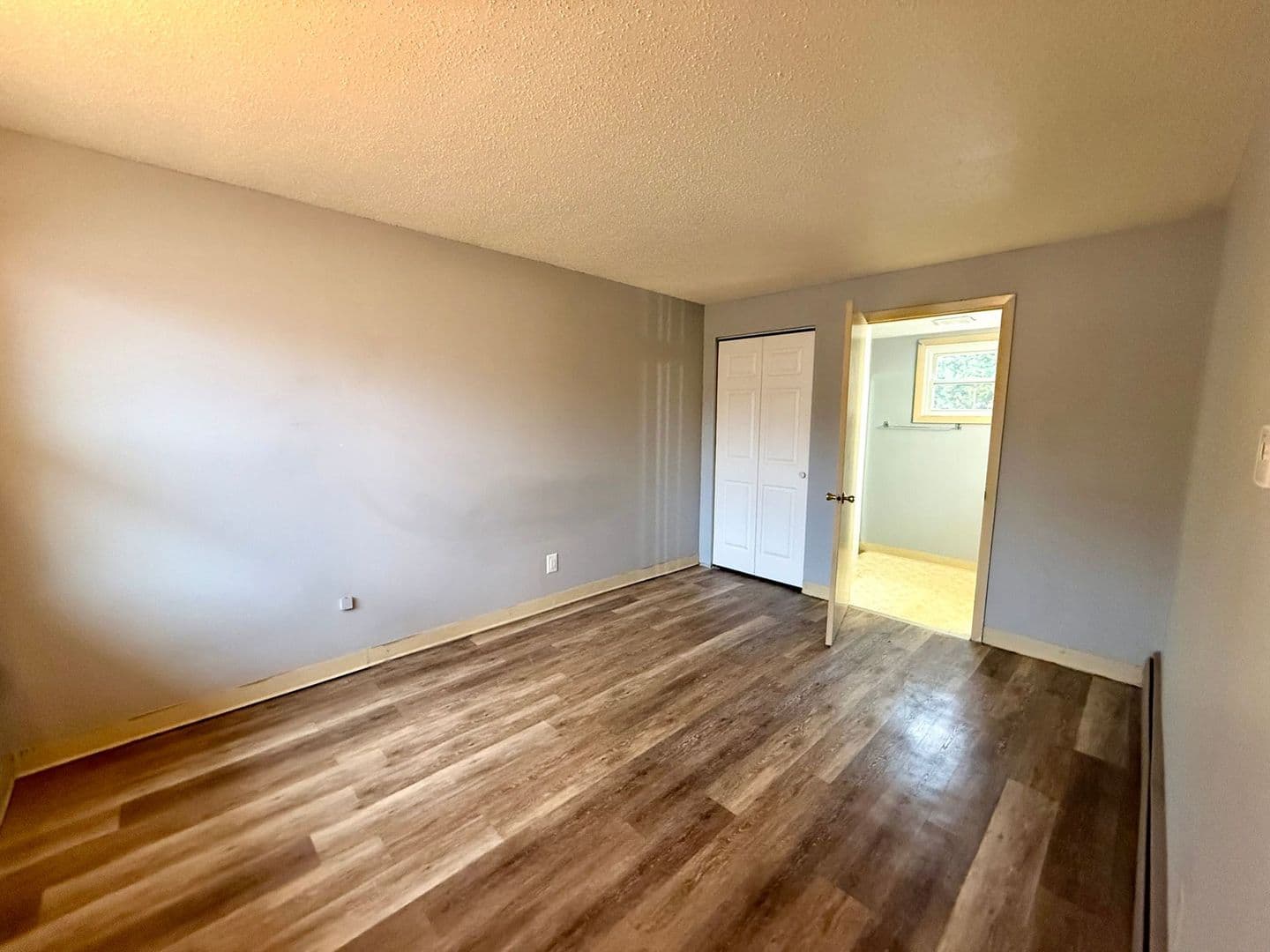 Wausau Apartment: 601 McClellan St