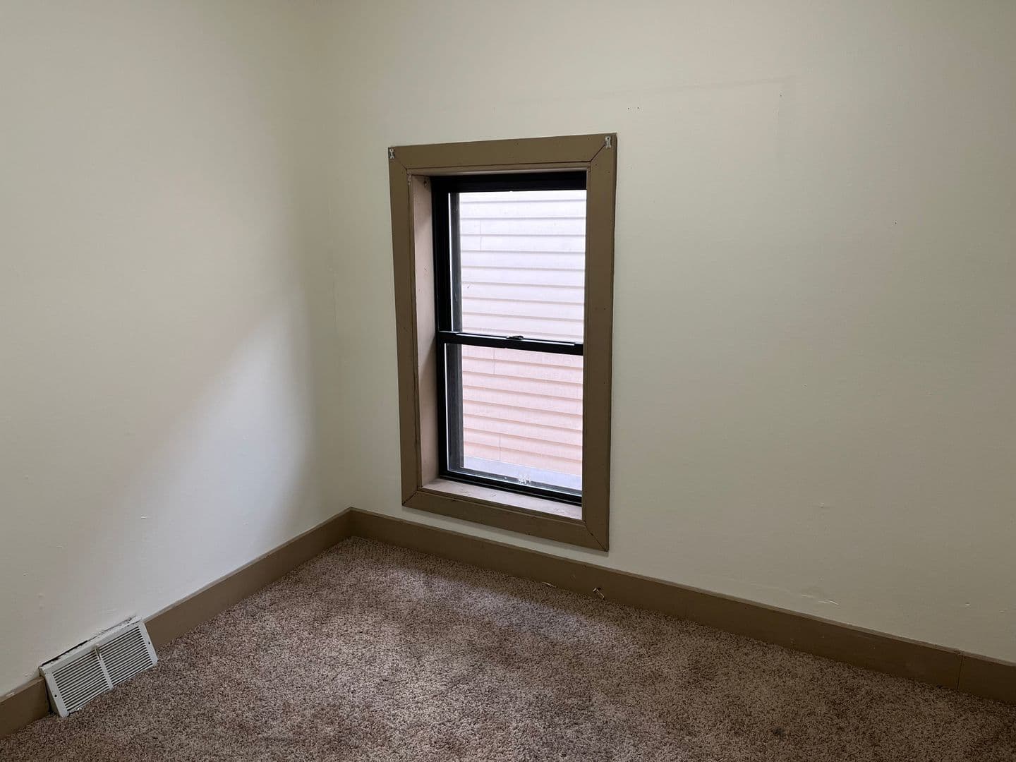 Wausau Apartment: 716 Washington St