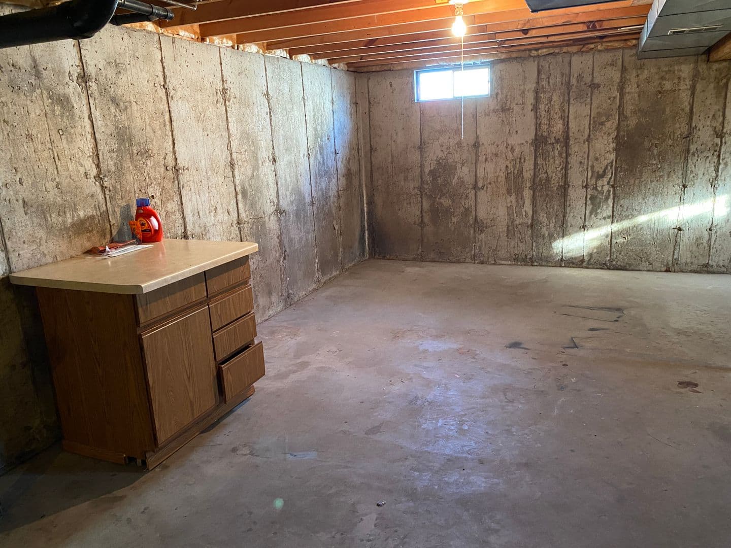 Marshfield Apartment: 307 S Vine Avenue