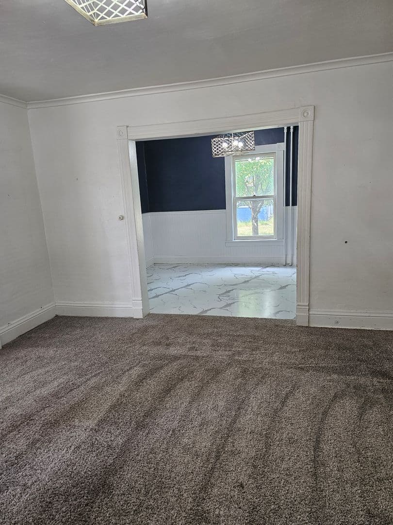 Nekoosa House: 503 Prospect Ave
