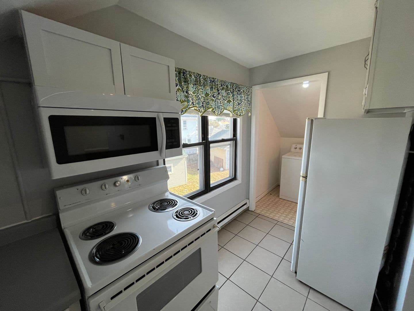 Wausau Apartment: 803 Grand Ave