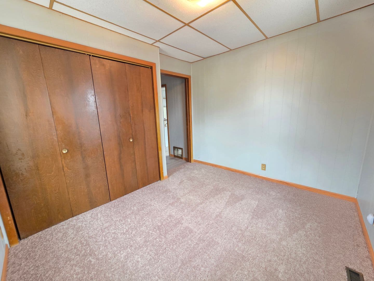 Wisconsin Rapids House: 420 16th St N