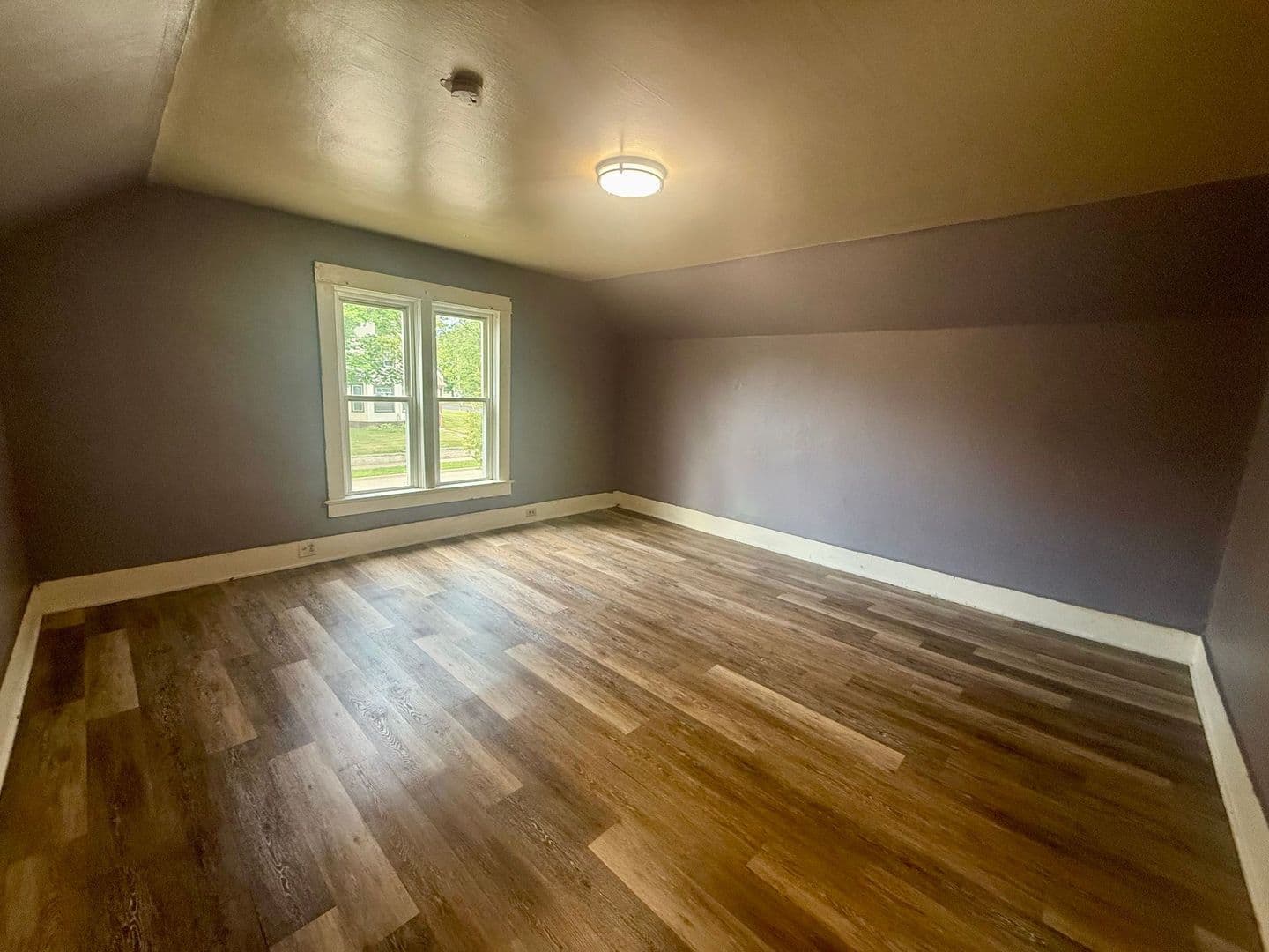 Wausau Apartment: 325 N 3rd Ave