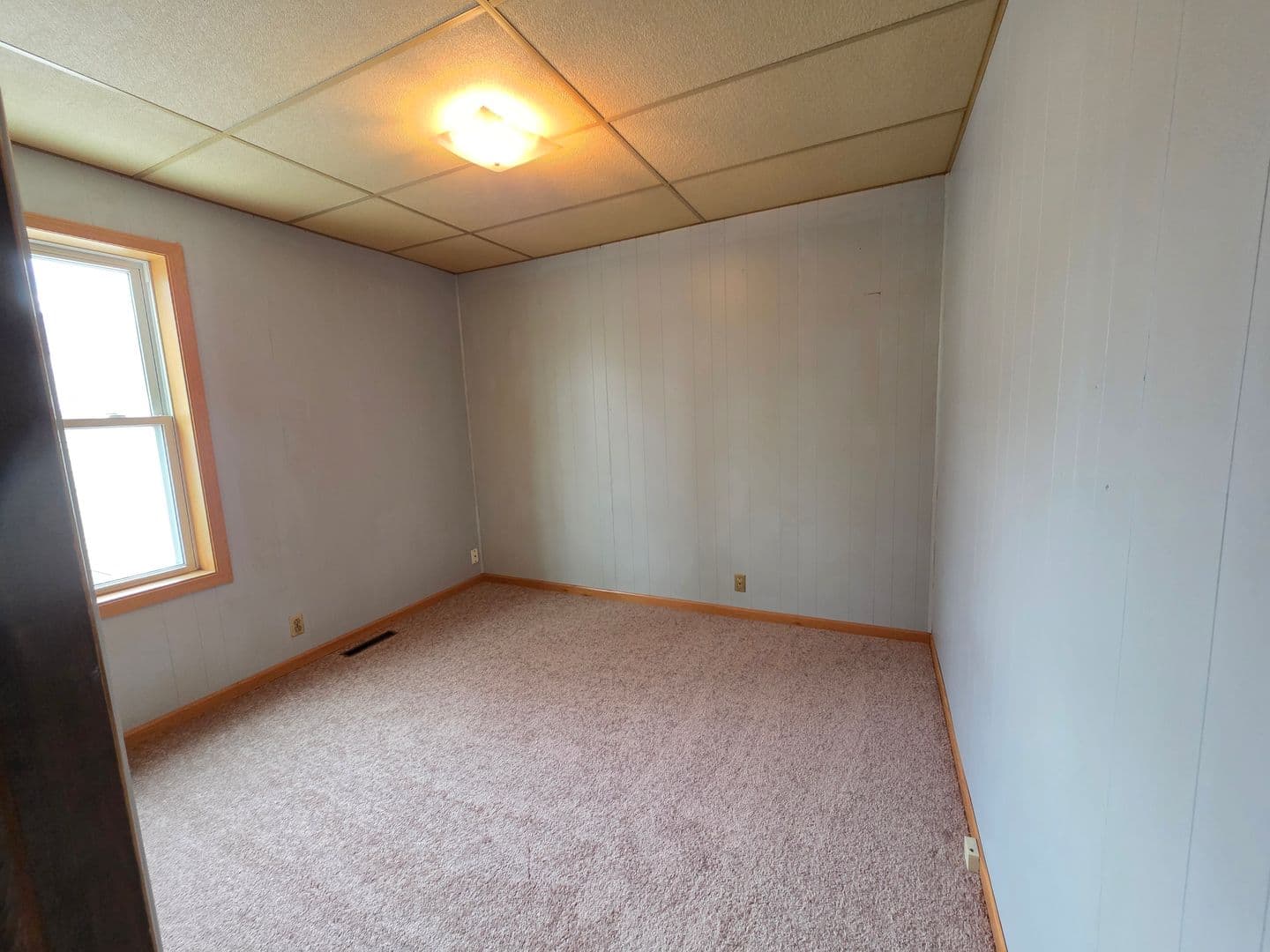 Wisconsin Rapids House: 420 16th St N