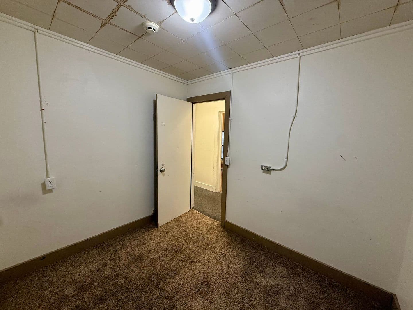 Wausau Apartment: 716 Washington St