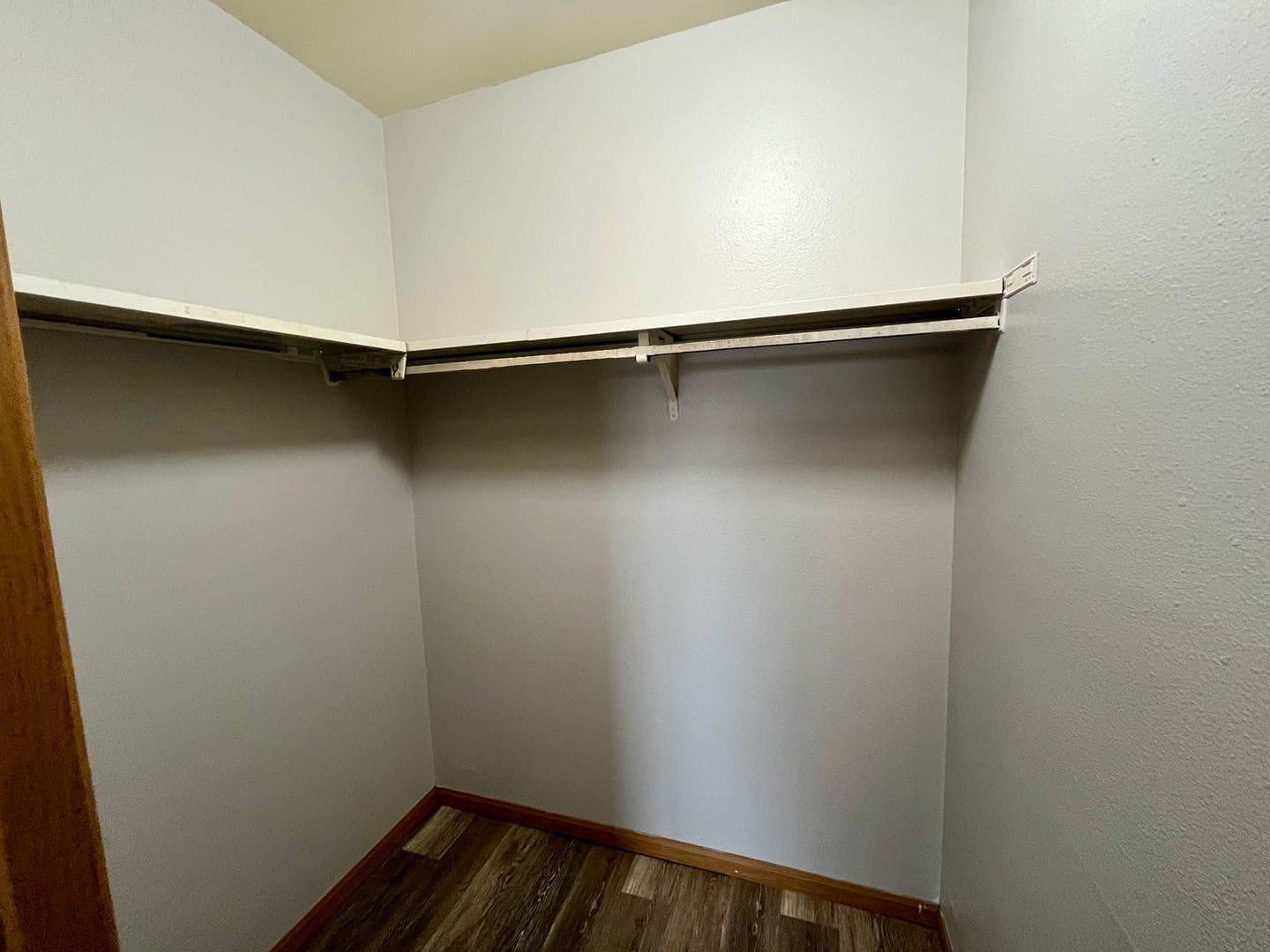 Tomah Apartment: 401 - 405 N Glendale Ave