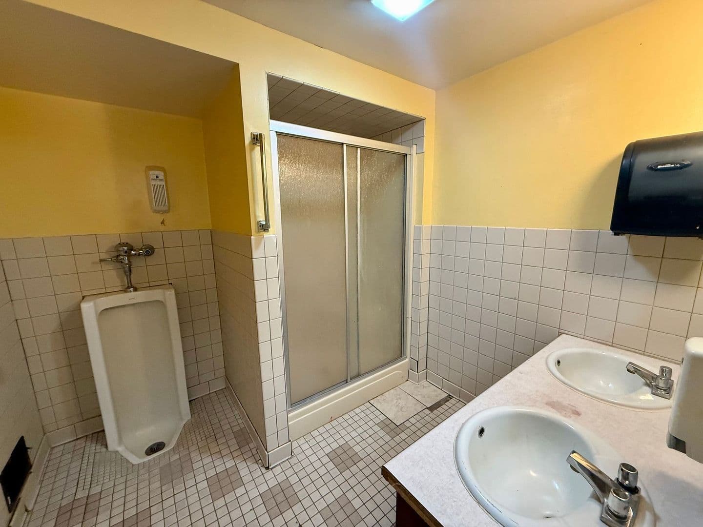 Wausau Apartment: 716 Washington St