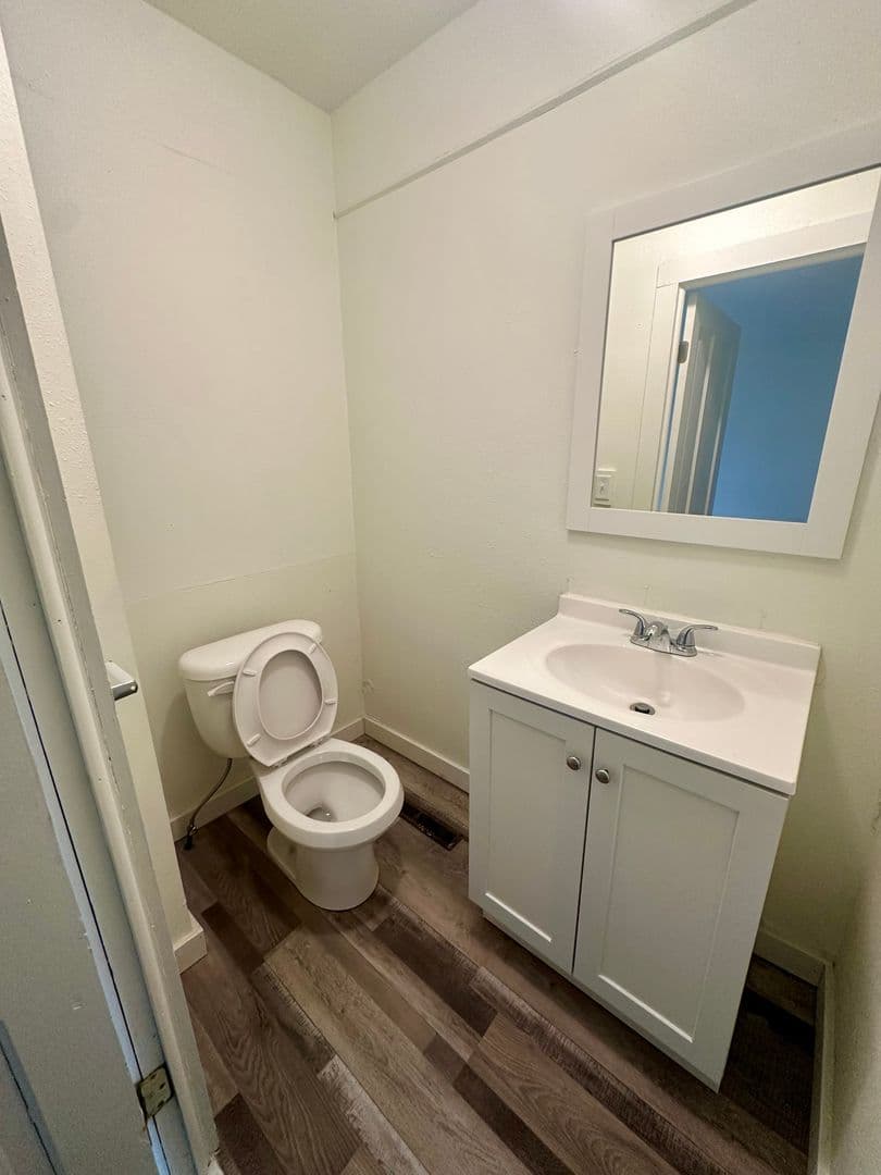 Wausau House: 706 Lincoln Ave