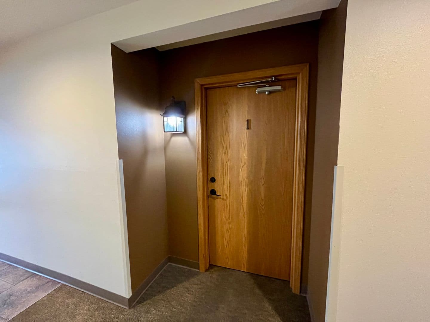 Weston Apartment: 3102 Jelinek Ave