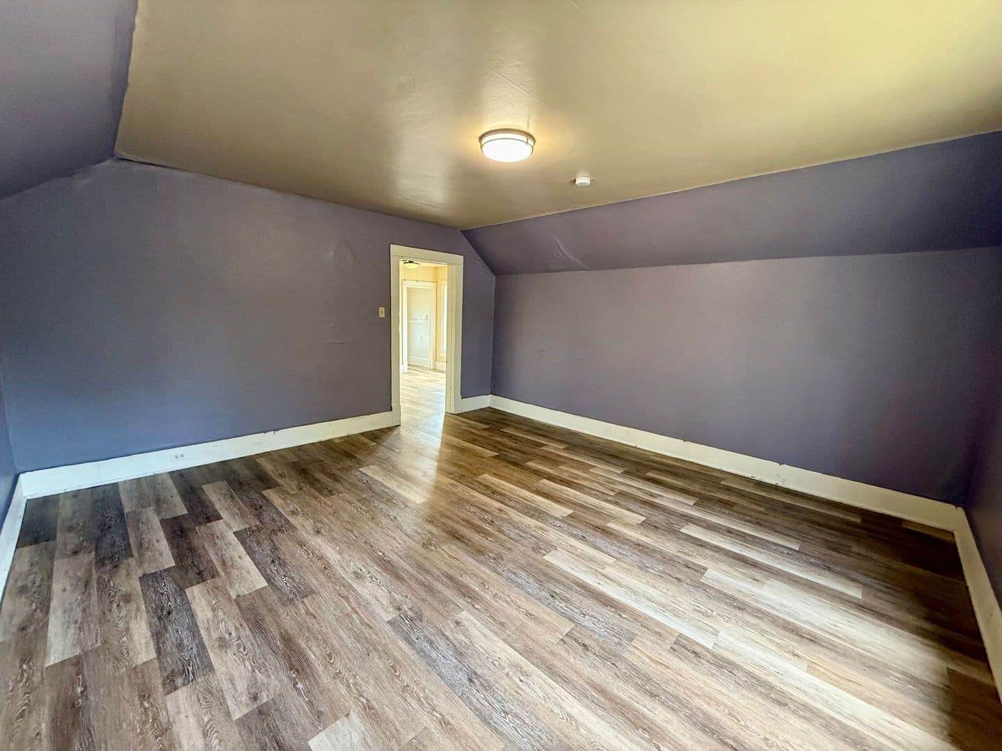 Wausau Apartment: 325 N 3rd Ave