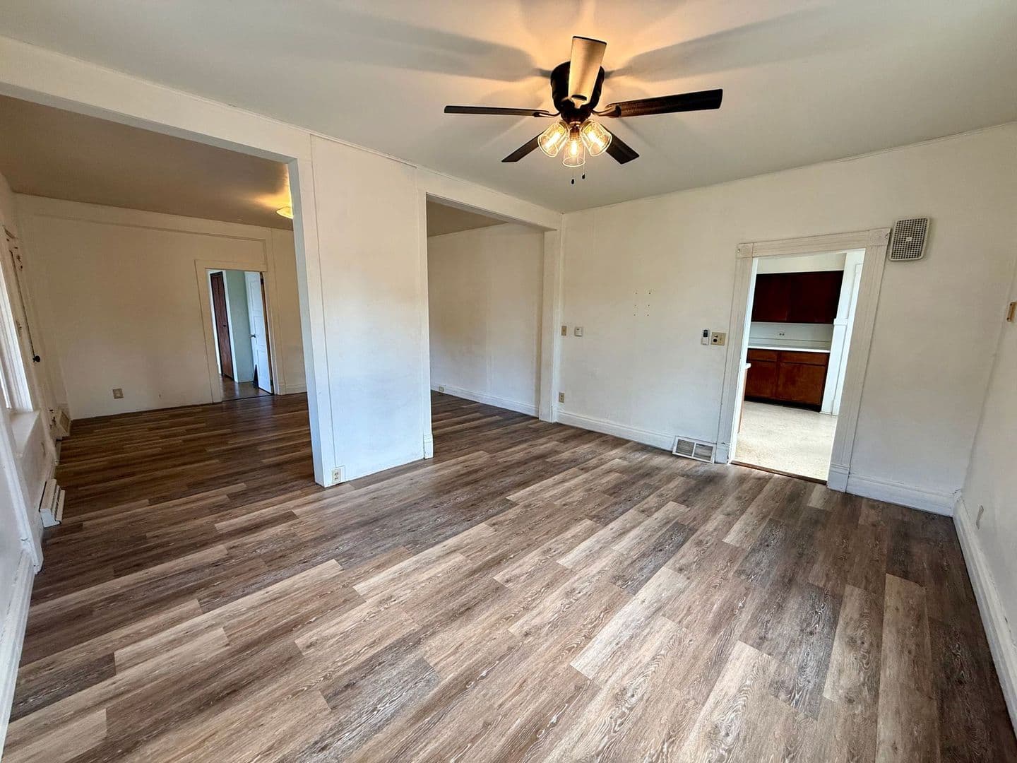 Wausau Apartment: 111 N 3rd Ave