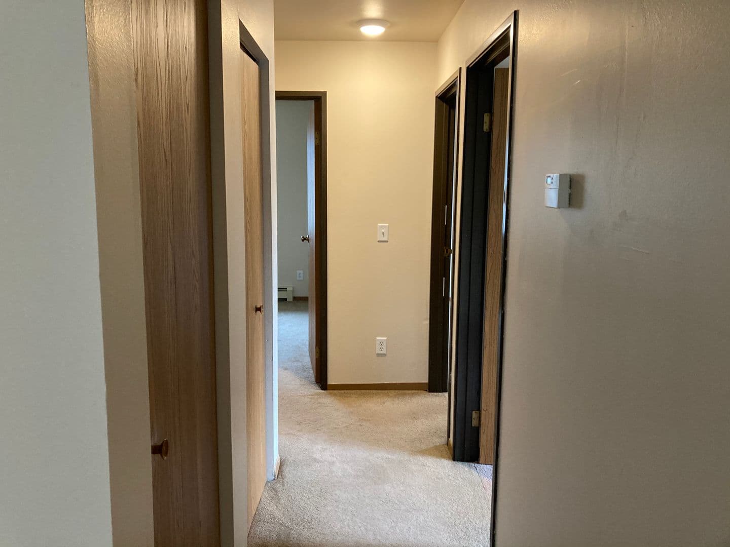 Plover Apartment: 1170 Dodds Drive