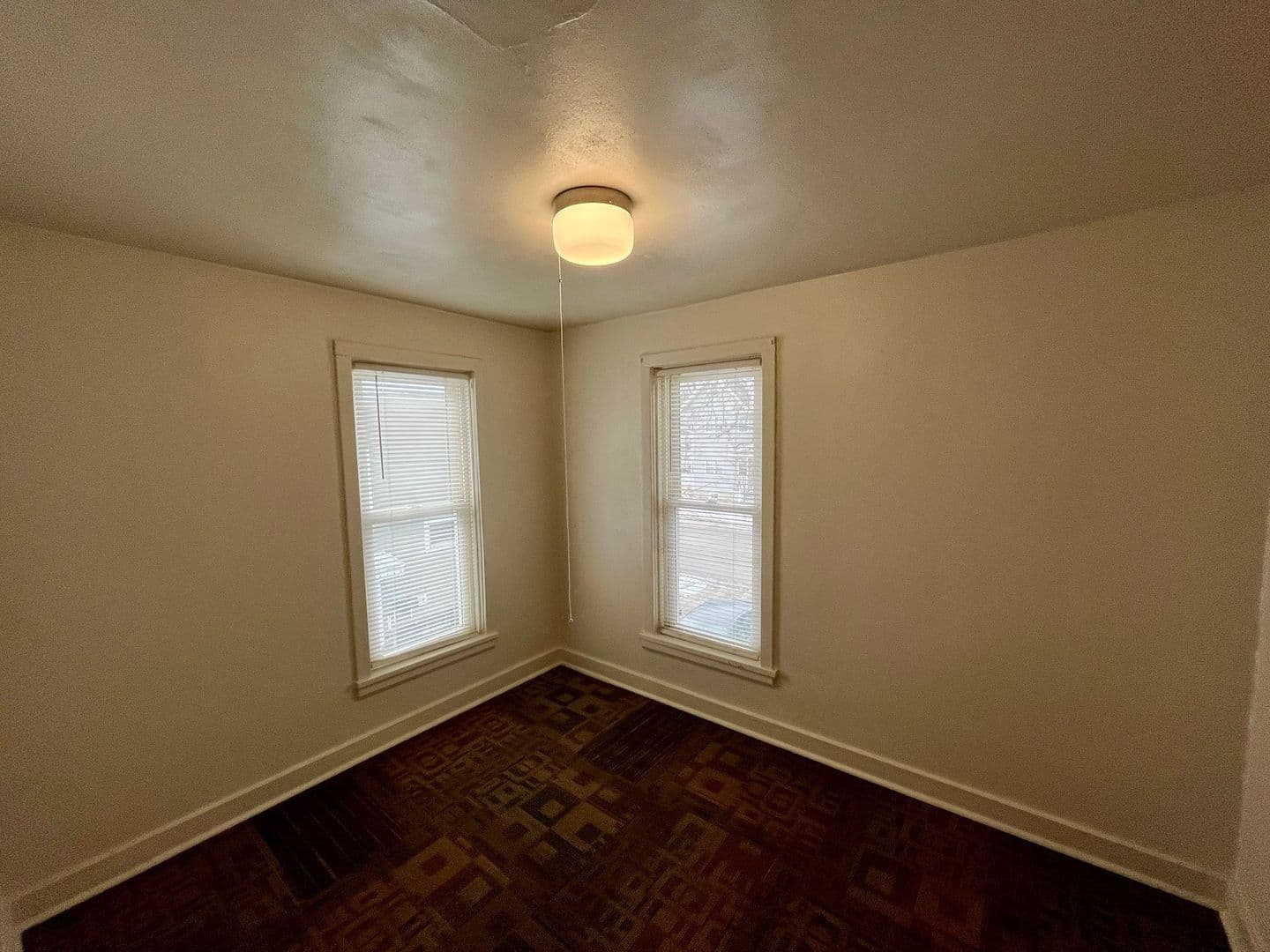 Wausau Apartment: 701 Scott St