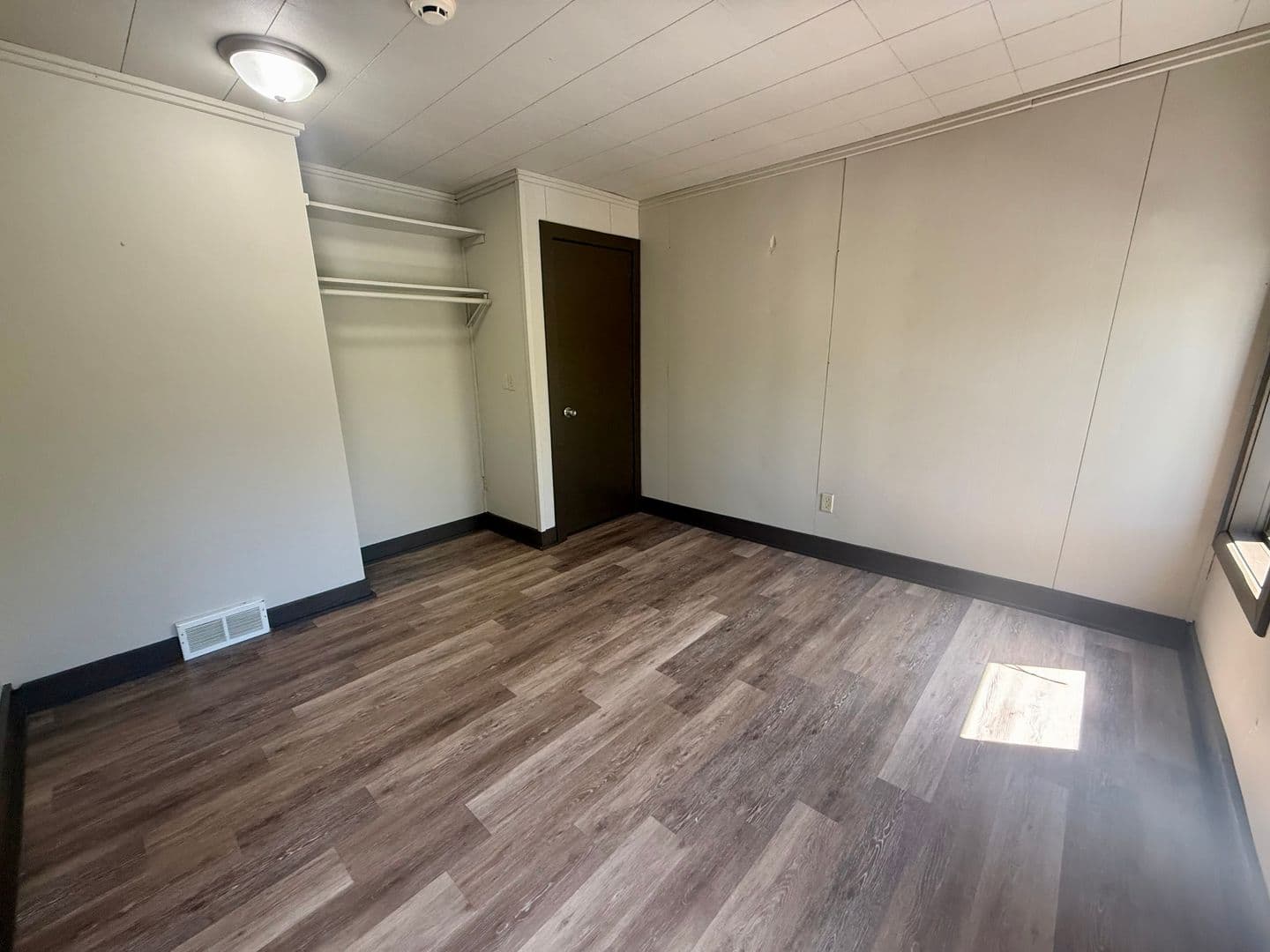 Wausau Apartment: 716 Washington St