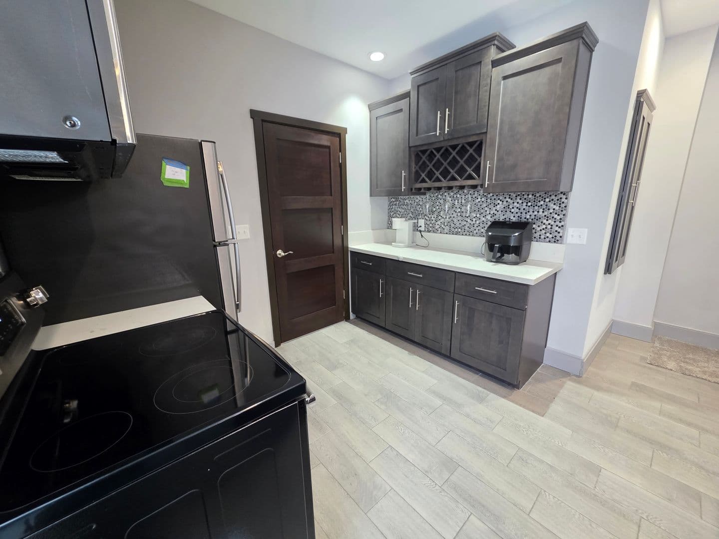 Wisconsin Rapids Apartment: 920 2nd Ave S - 922 2nd Ave S