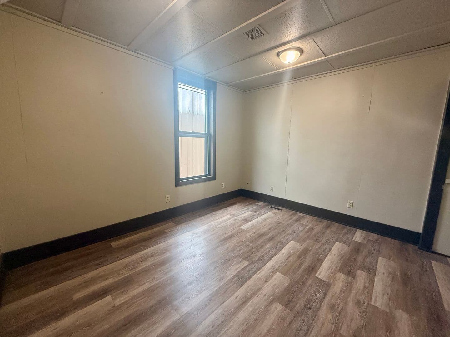Wausau Apartment: 716 Washington St