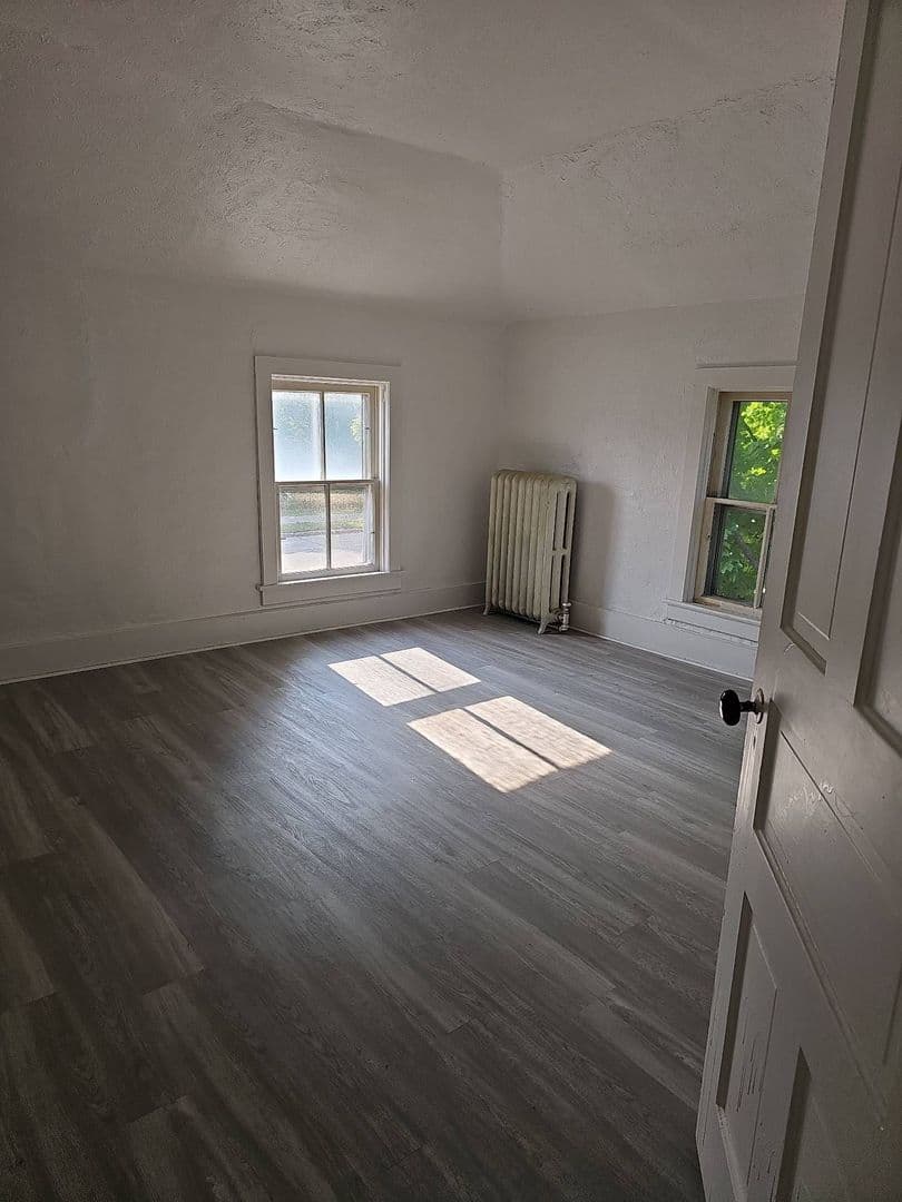 Nekoosa House: 503 Prospect Ave