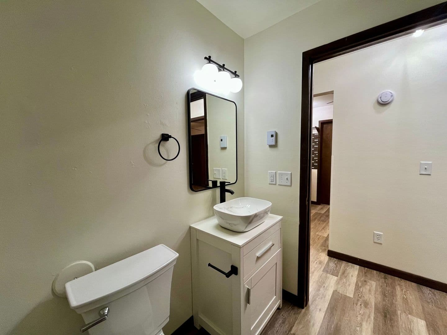 Marshfield Apartment: 1010 Sawyer Dr