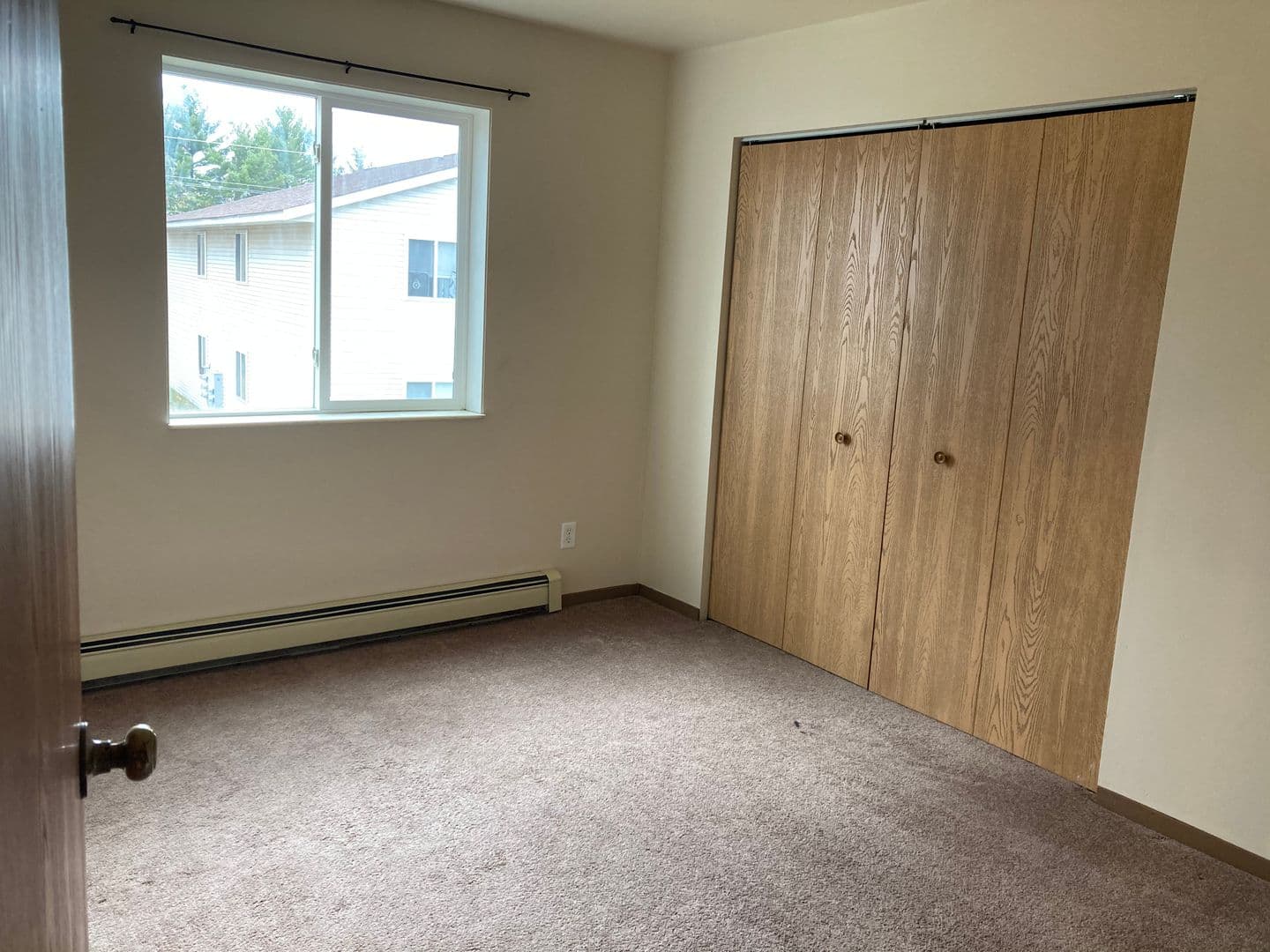 Plover Apartment: 1170 Dodds Drive
