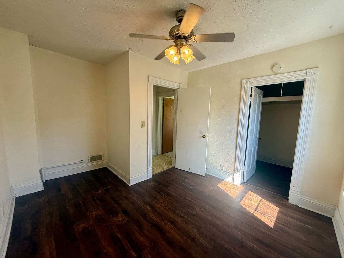 Wausau Apartment: 110 Adrian St