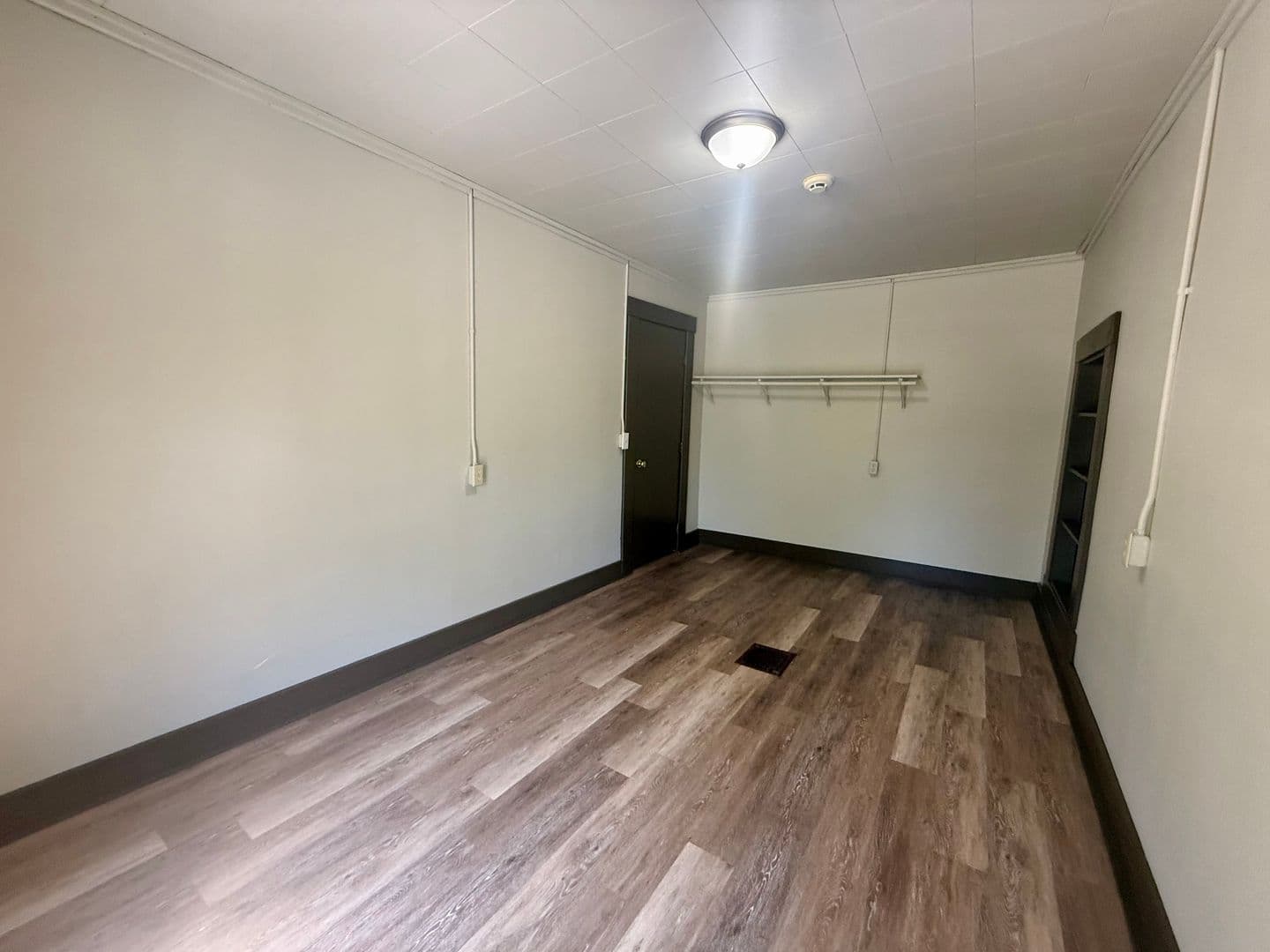 Wausau Apartment: 716 Washington St