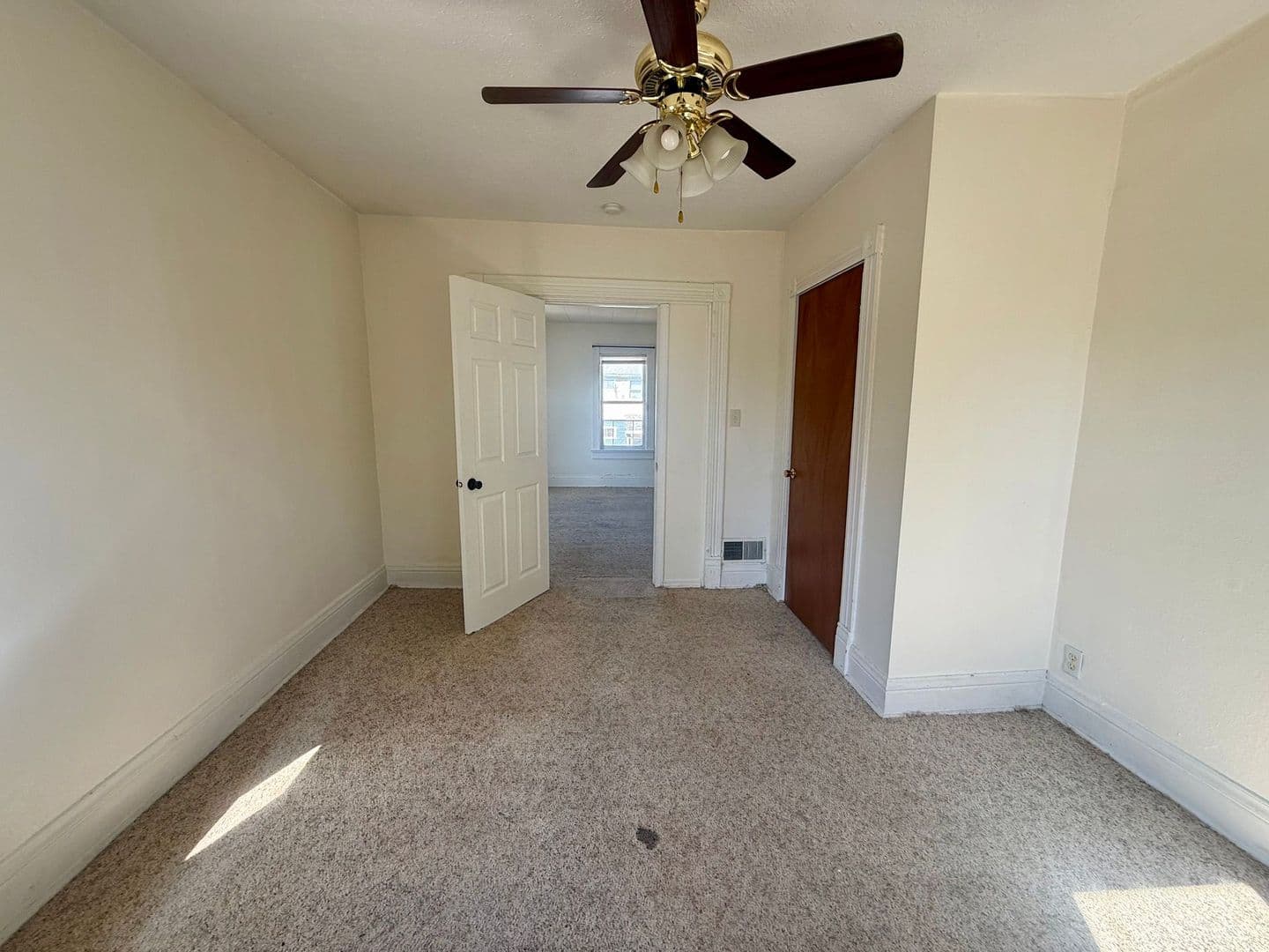 Wausau Apartment: 110 Adrian St