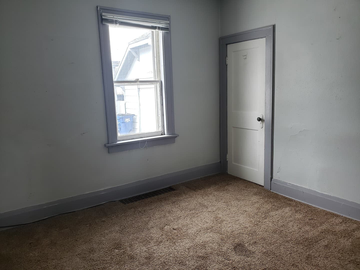 Wausau House: 204 Ruder Street