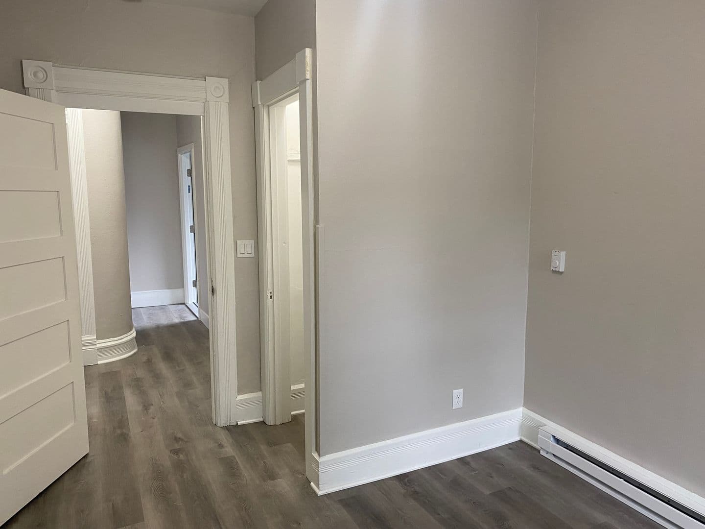 Wausau Apartment: 709 Fulton St
