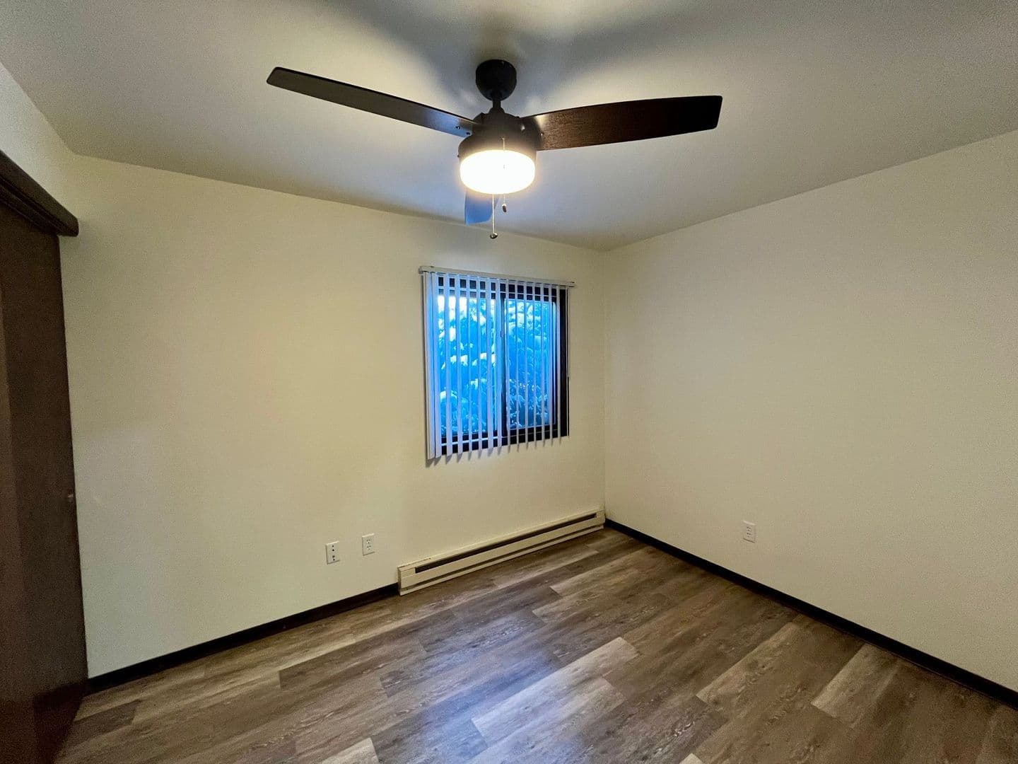 Marshfield Apartment: 1010 Sawyer Dr
