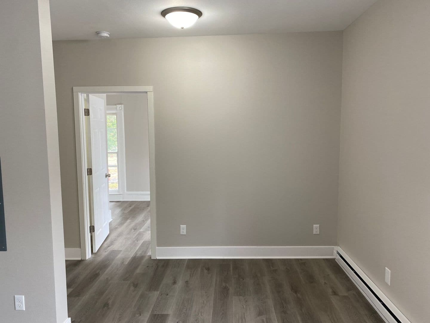 Wausau Apartment: 709 Fulton St