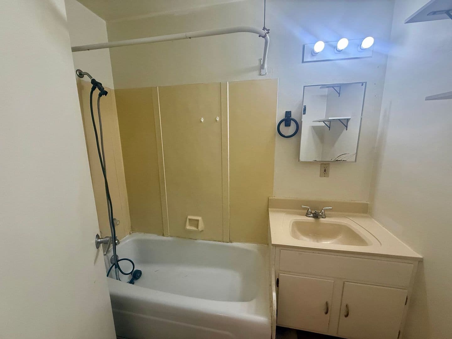 Wausau Apartment: 316 N 1st Avenue