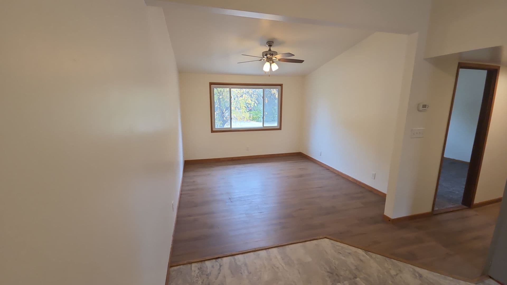 Peshtigo Apartment: 401 S Wells Avenue