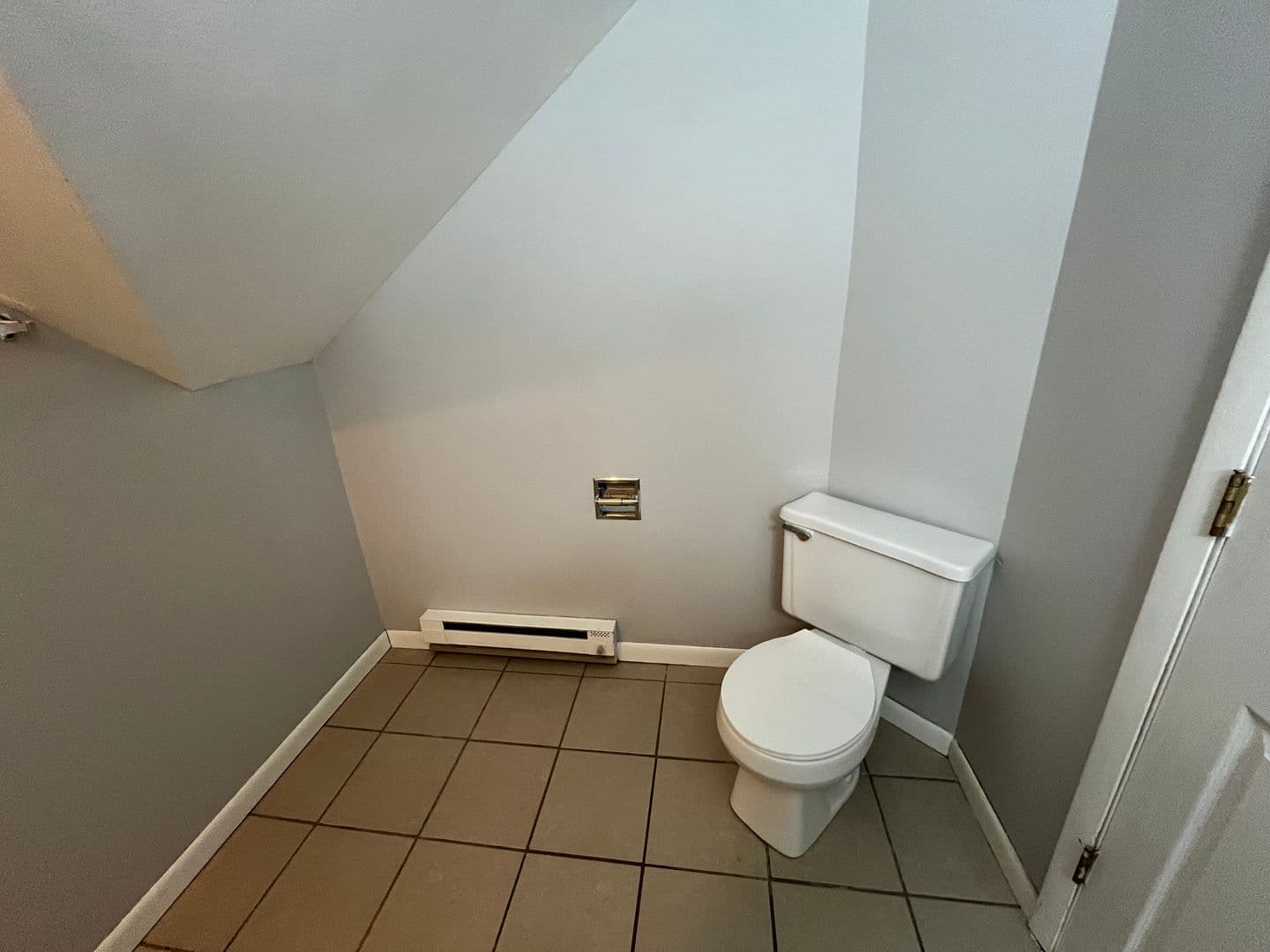 Wausau Apartment: 803 Grand Ave