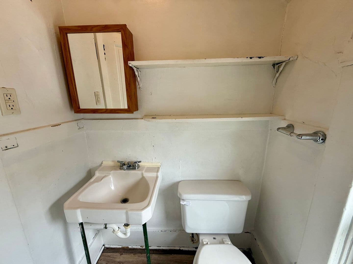 Wausau Apartment: 325 N 3rd Ave