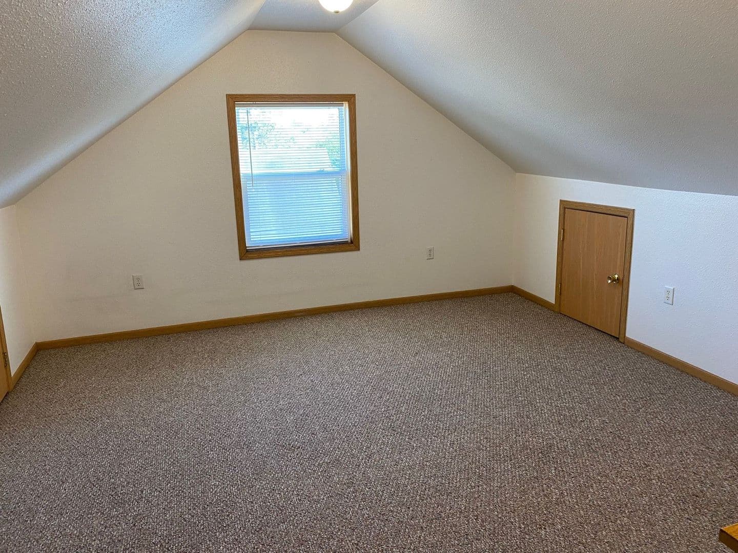 Rhinelander Apartment: 730 Wabash Street