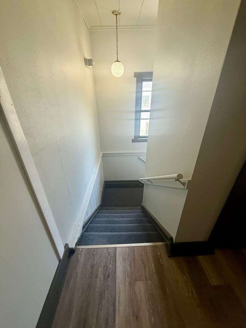 Wausau Apartment: 716 Washington St