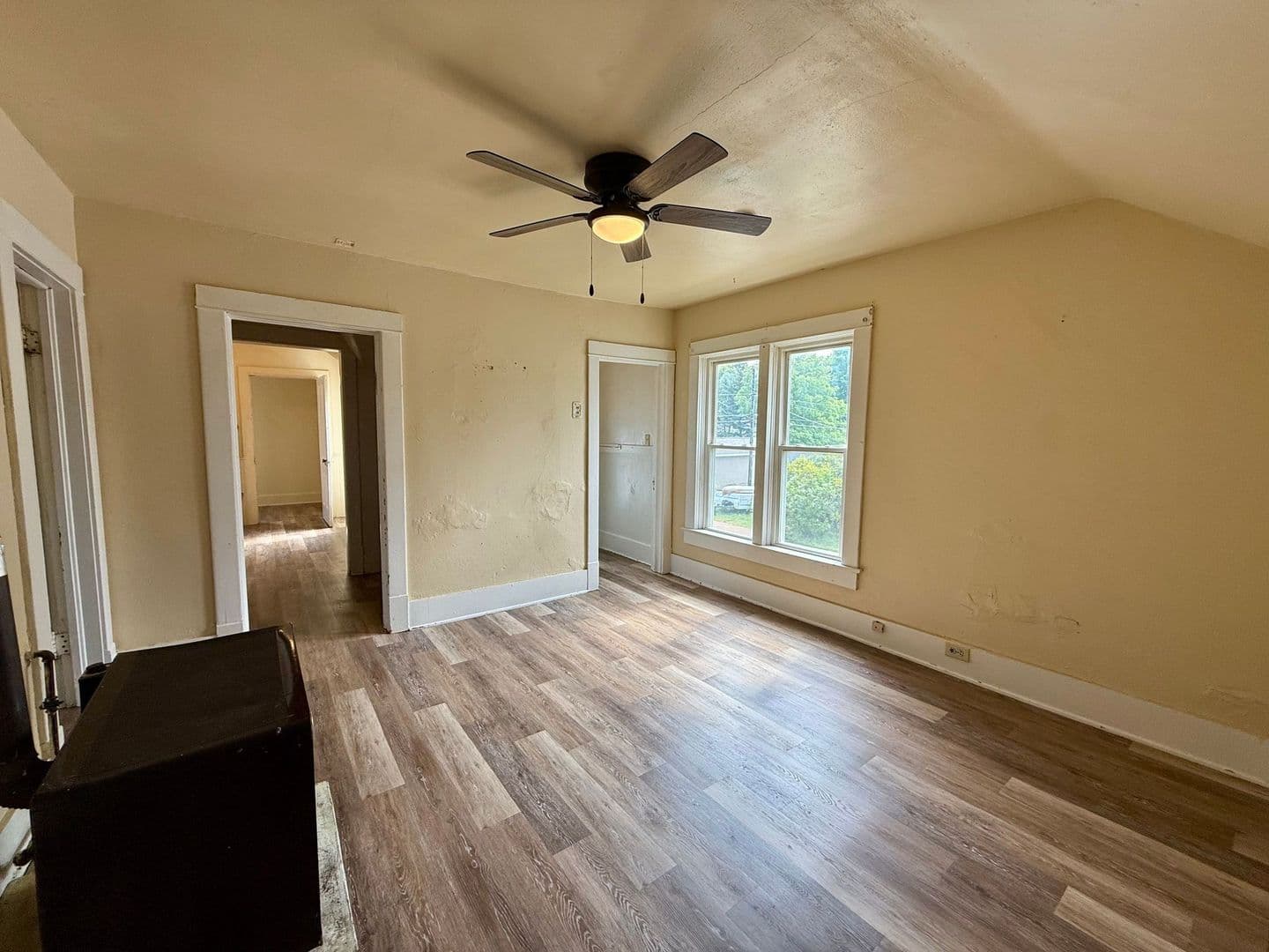 Wausau Apartment: 325 N 3rd Ave