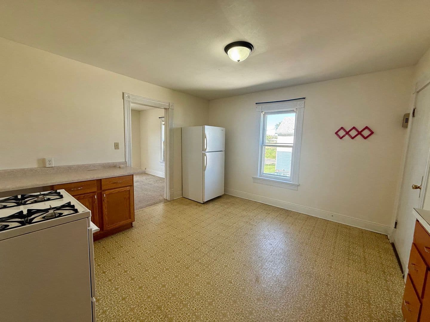 Wausau Apartment: 110 Adrian St