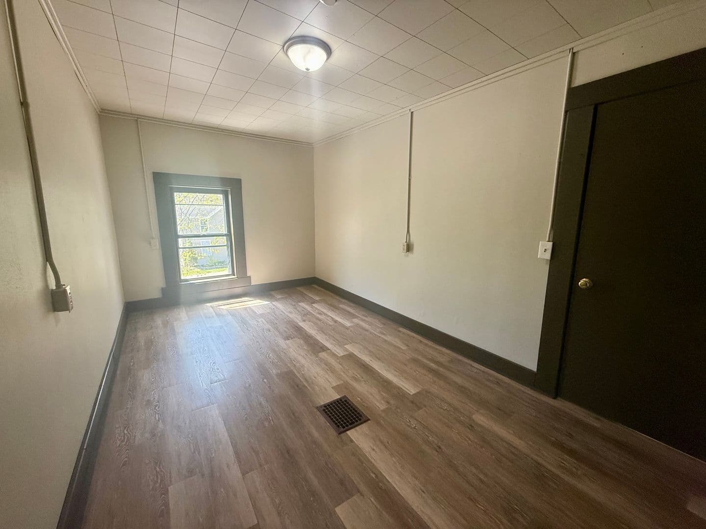 Wausau Apartment: 716 Washington St